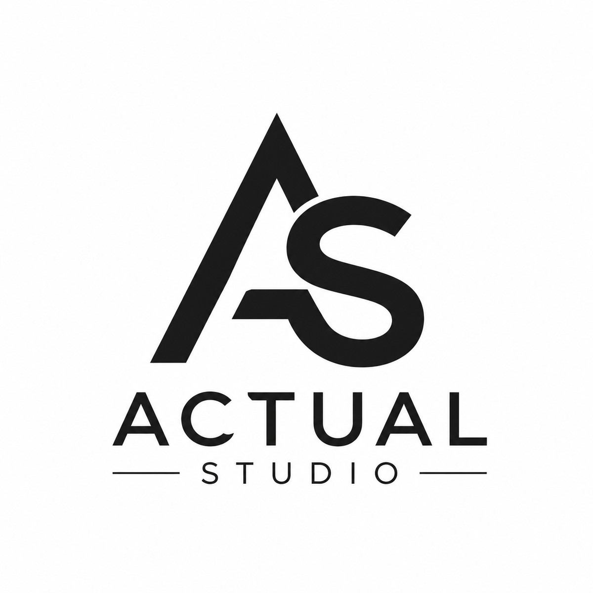 Actual Studio